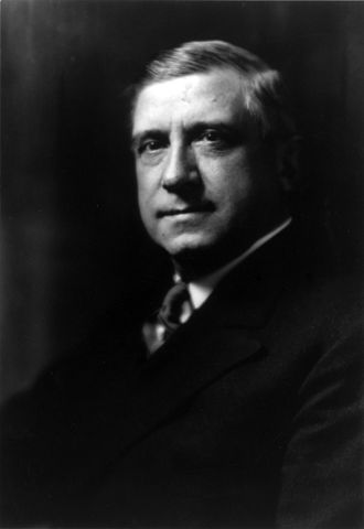 Charles Schwab