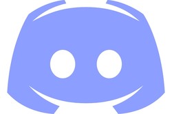 discord logo