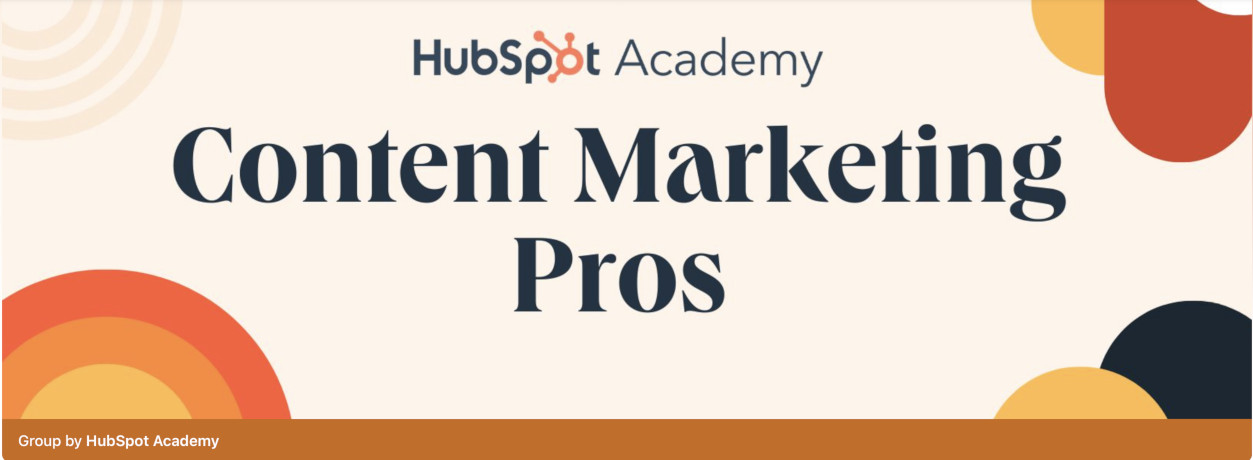 hubspot community engagement