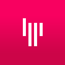 gitter logo