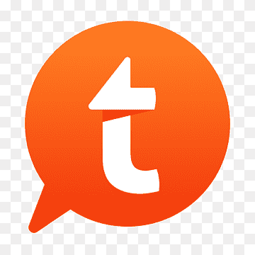 tapatalk logo