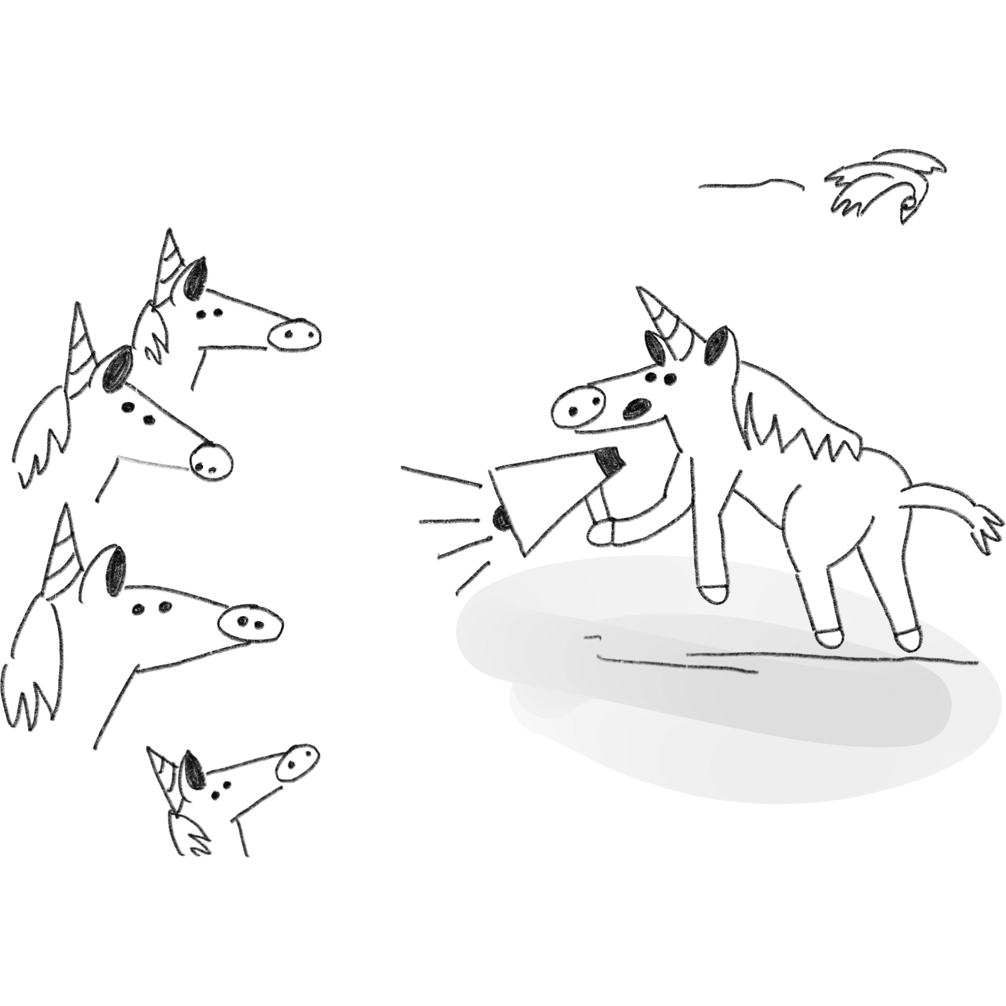 Kodalia